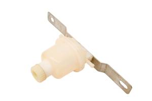 16 Yamaha Waverunner V1 Fuel Filter Vent VX1050E