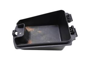 07 Sea-Doo RXT 215 4-Tec Tool Storage Box