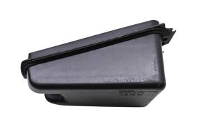 Sea-Doo - 07 Sea-Doo RXT 215 4-Tec Tool Storage Box - Image 2