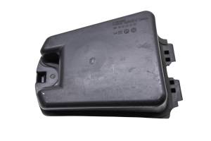 Sea-Doo - 07 Sea-Doo RXT 215 4-Tec Tool Storage Box - Image 3