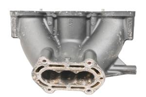 Yamaha - 16 Yamaha Waverunner V1 Exhaust Manifold Flange VX1050E - Image 4