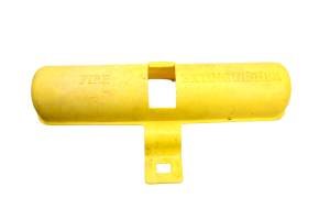 16 Yamaha Waverunner V1 Sport Fire Extinguisher Cover VX1050DR