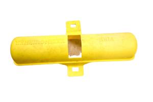 Yamaha - 16 Yamaha Waverunner V1 Sport Fire Extinguisher Cover VX1050DR - Image 2