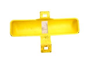 Yamaha - 16 Yamaha Waverunner V1 Sport Fire Extinguisher Cover VX1050DR - Image 3