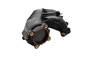 Yamaha - 18 Yamaha Waverunner EX Air Intake Manifold EX1050CT - Image 2