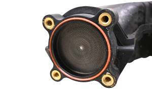 Yamaha - 18 Yamaha Waverunner EX Air Intake Manifold EX1050CT - Image 6