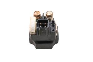 Yamaha - 18 Yamaha Waverunner EX Starter Solenoid EX1050CT - Image 2