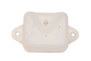 16 Yamaha Waverunner V1 Gas Tank Breather Box Vent VX1050E