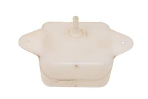 Yamaha - 16 Yamaha Waverunner V1 Gas Tank Breather Box Vent VX1050E - Image 2