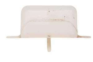 Yamaha - 16 Yamaha Waverunner V1 Gas Tank Breather Box Vent VX1050E - Image 3