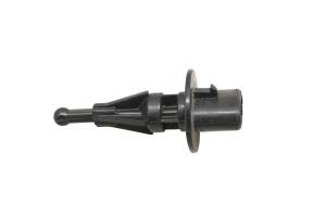 18 Polaris Slingshot SL Icon Air Temperature Sensor