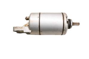 18 Yamaha Waverunner EX Starter Motor EX1050CT