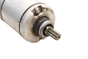 Yamaha - 18 Yamaha Waverunner EX Starter Motor EX1050CT - Image 2