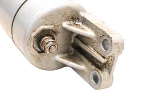 Yamaha - 18 Yamaha Waverunner EX Starter Motor EX1050CT - Image 3