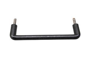 16 Yamaha Waverunner V1 Sport Seat Hook Stay Bracket Mount VX1050DR