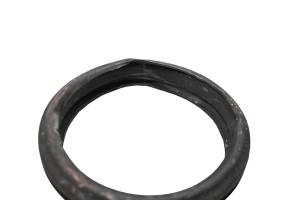 Yamaha - 16 Yamaha Waverunner V1 Sport Rubber Seal Boot Vent Covers VX1050DR - Image 3