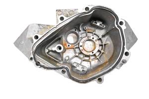 Yamaha - 09 Yamaha Waverunner VX1100 Stator Cover - Image 3