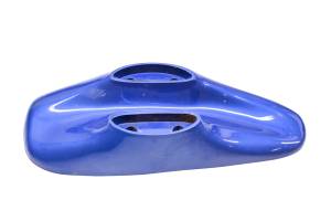 00 Sea-Doo GTX Left Side Mirror Spacer Cover