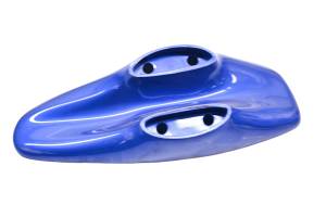 Sea-Doo - 00 Sea-Doo GTX Left Side Mirror Spacer Cover - Image 2