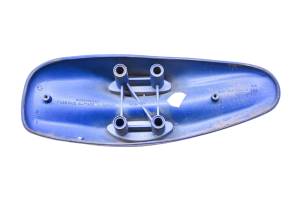 Sea-Doo - 00 Sea-Doo GTX Left Side Mirror Spacer Cover - Image 3