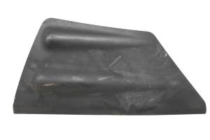 Yamaha - 16 Yamaha Waverunner V1 Front Hood Seal Cover VX1050E - Image 1