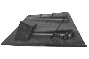 Yamaha - 16 Yamaha Waverunner V1 Front Hood Seal Cover VX1050E - Image 3