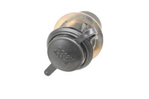 18 Polaris Slingshot SL Icon 12 Volt Accessory Outlet 12V