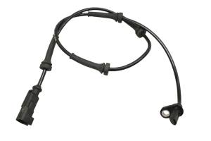 18 Polaris Slingshot SL Icon Front Wheel Speed Sensor