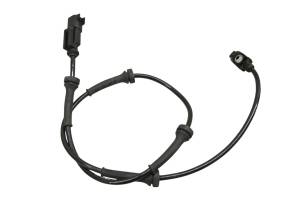 Polaris - 18 Polaris Slingshot SL Icon Front Wheel Speed Sensor - Image 2