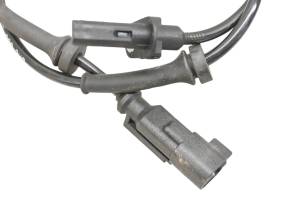 Polaris - 18 Polaris Slingshot SL Icon Front Wheel Speed Sensor - Image 3