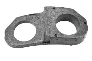 00 Sea-Doo GTX Foam Gauge Protector Cover