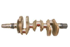 16 Yamaha Waverunner V1 Crankshaft Crank Shaft VX1050E