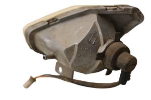 Polaris - 07 Polaris Outlaw 90 Front Right Headlight - Image 2