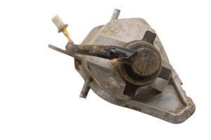 Polaris - 07 Polaris Outlaw 90 Front Right Headlight - Image 3