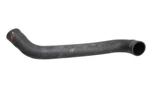 16 Yamaha Waverunner V1 Sport Fuel Filler Neck VX1050DR