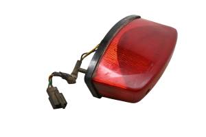 Polaris - 07 Polaris Outlaw 90 Tail Brake Light - Image 3