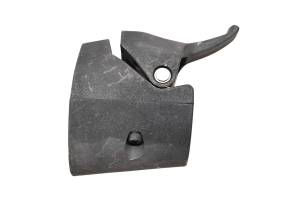 16 Yamaha Waverunner V1 Sport Thumb Throttle VX1050DR