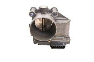 18 Yamaha Waverunner EX Throttle Body EX1050CT