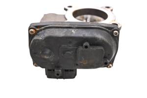 Yamaha - 18 Yamaha Waverunner EX Throttle Body EX1050CT - Image 3