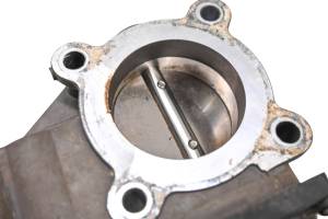 Yamaha - 18 Yamaha Waverunner EX Throttle Body EX1050CT - Image 4