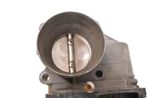 Yamaha - 18 Yamaha Waverunner EX Throttle Body EX1050CT - Image 5
