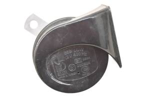 18 Polaris Slingshot SL Icon Horn