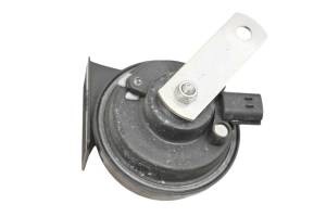 Polaris - 18 Polaris Slingshot SL Icon Horn - Image 3