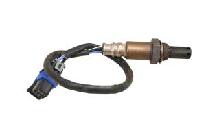 Polaris - 18 Polaris Slingshot SL Icon O2 Oxygen Sensor - Image 2