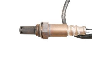 Polaris - 18 Polaris Slingshot SL Icon O2 Oxygen Sensor - Image 3