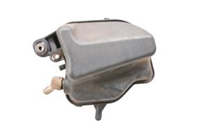 Polaris - 05 Polaris Predator 500 Oil Tank - Image 3