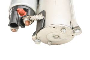 Polaris - 18 Polaris Slingshot SL Icon Starter Motor - Image 4