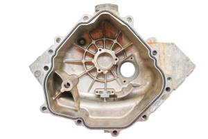 Yamaha - 16 Yamaha Waverunner V1 Stator Cover VX1050E - Image 3