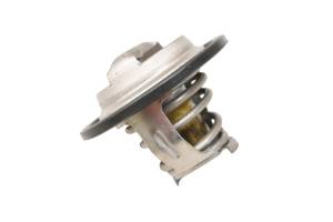 Polaris - 18 Polaris Slingshot SL Icon Thermostat - Image 2