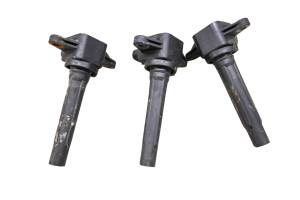 Yamaha - 18 Yamaha Waverunner EX Ignition Coils EX1050CT - Image 3